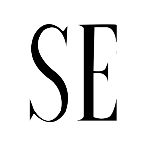 Shear Excellence Salon logo