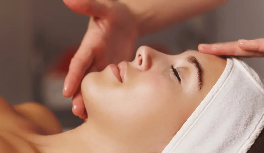 Spa Treatments for Stress Relief: Techniques to Unwind and De-Stress