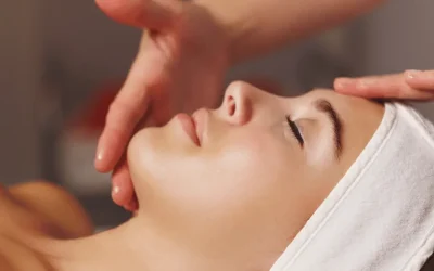 Spa Treatments for Stress Relief: Techniques to Unwind and De-Stress