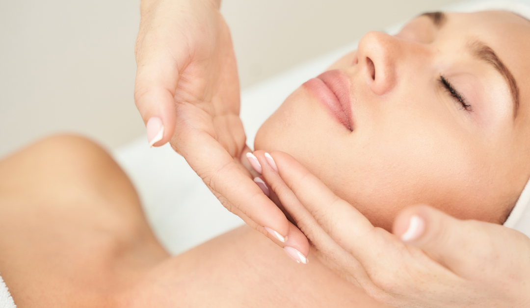 The Benefits of Regular Facials: Skin Health and Beyond