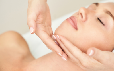 The Benefits of Regular Facials: Skin Health and Beyond