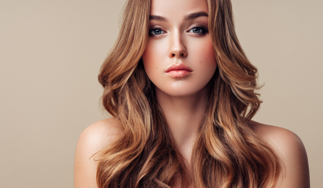 Bored with Your Hair? 5 Signs It’s Time for a Fresh, Flattering New Look