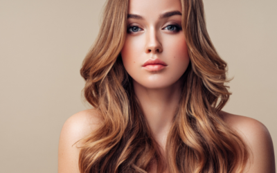 Bored with Your Hair? 5 Signs It’s Time for a Fresh, Flattering New Look