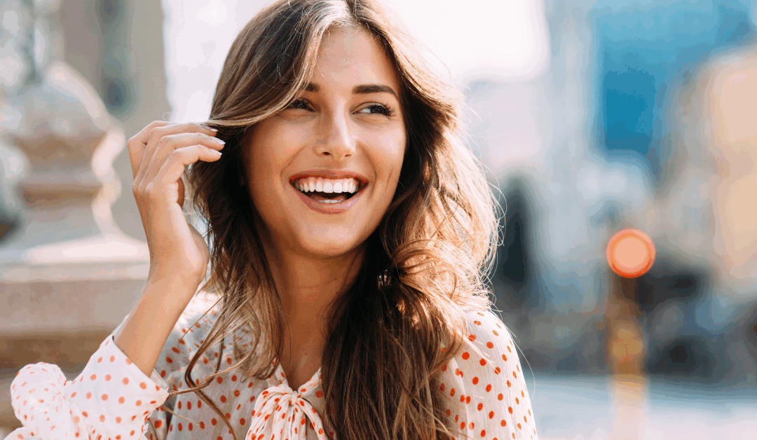 What’s Happening in May—And Are You Beauty-Ready for It?