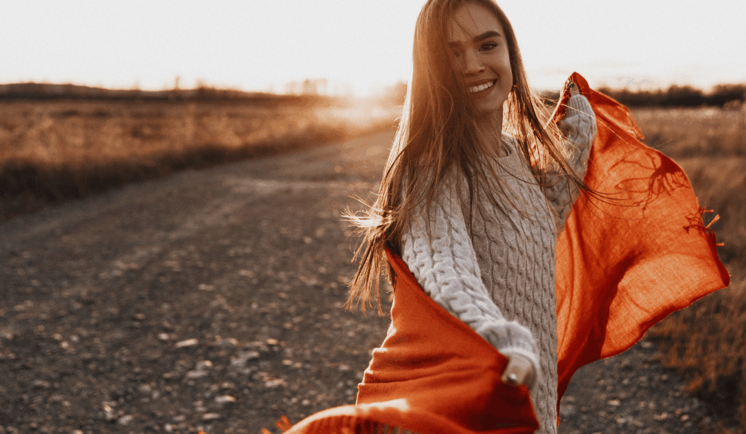 Fall Hair Care Tips: How to Keep Your Hair Healthy as the Weather Cools in Rantoul