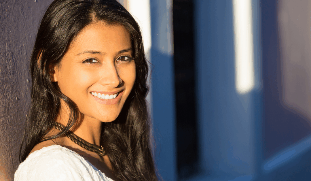 Summer Starts Now: Your Glow-Up Game Plan