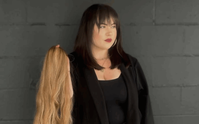 Winter Hair Tips Every Woman in Rantoul, IL Needs Right Now