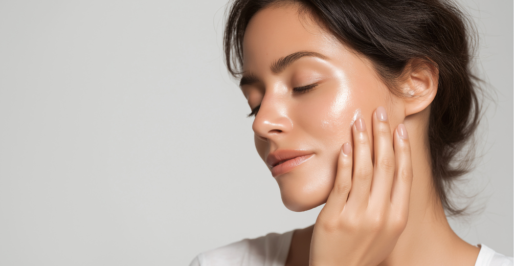 Beautiful Skin Hair color by Shear Excellence in Rantoul IL