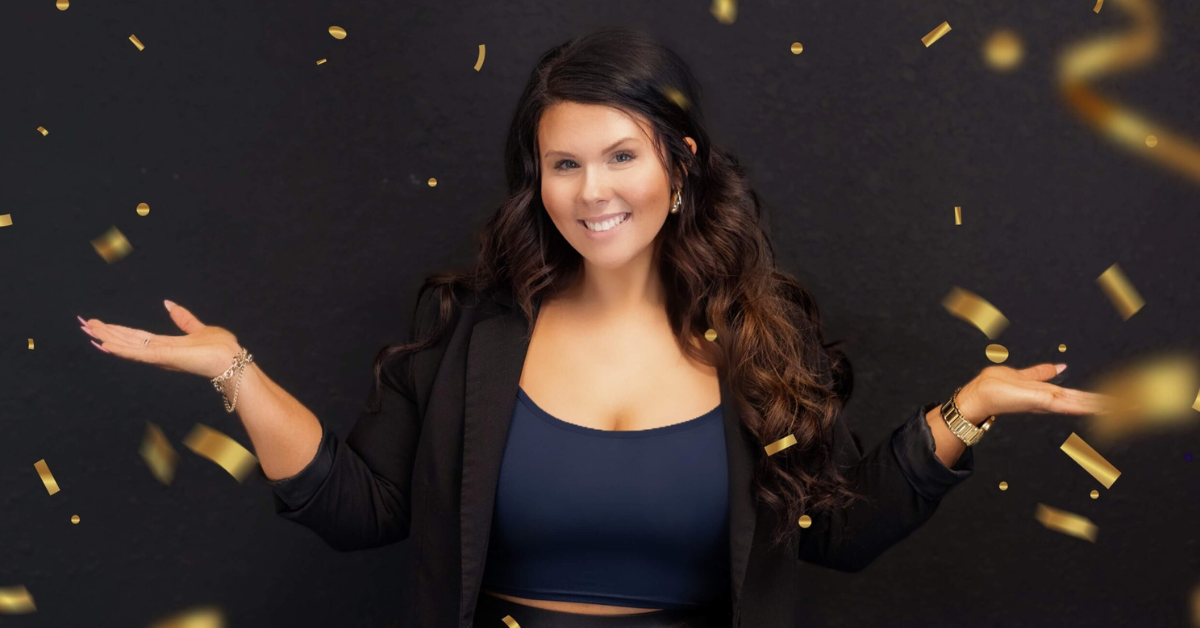 Luxurious Facial Treatment by Shear Excellence