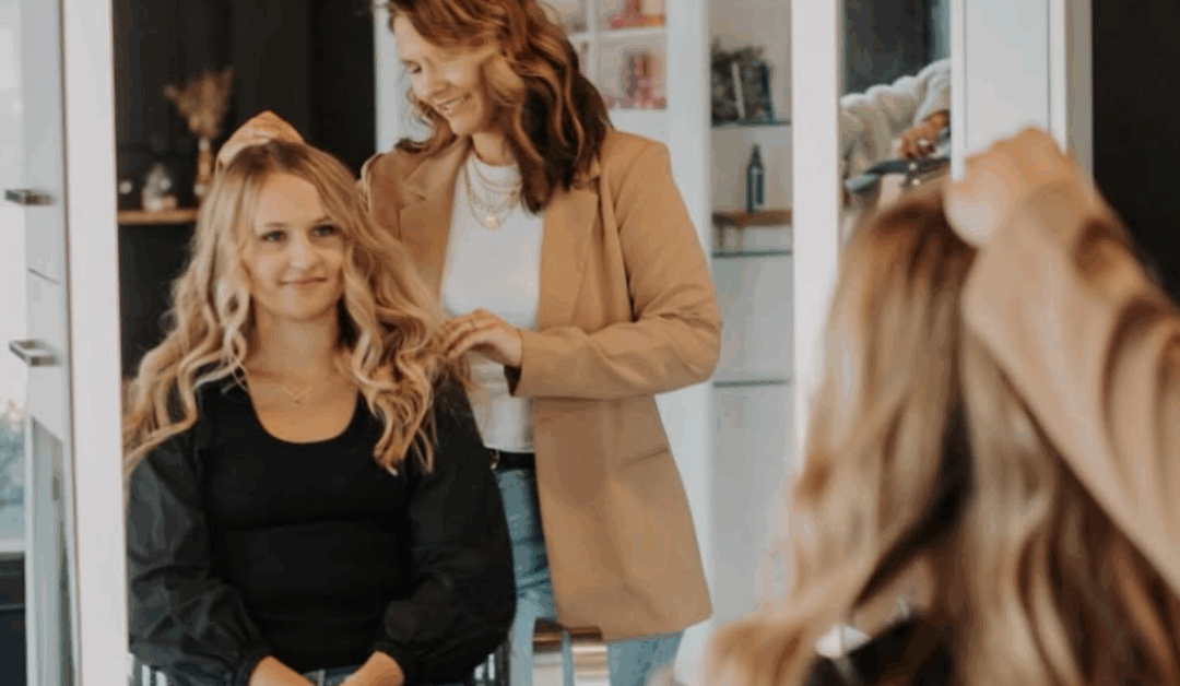 Winter Hair Prep: 5 Things to Do Before the Cold Hits Rantoul