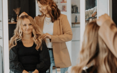 Winter Hair Prep: 5 Things to Do Before the Cold Hits Rantoul