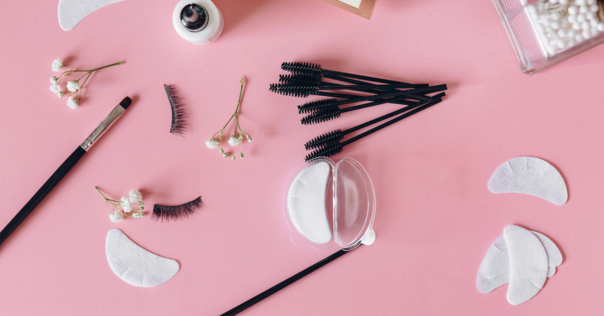 highlights by shear excellence