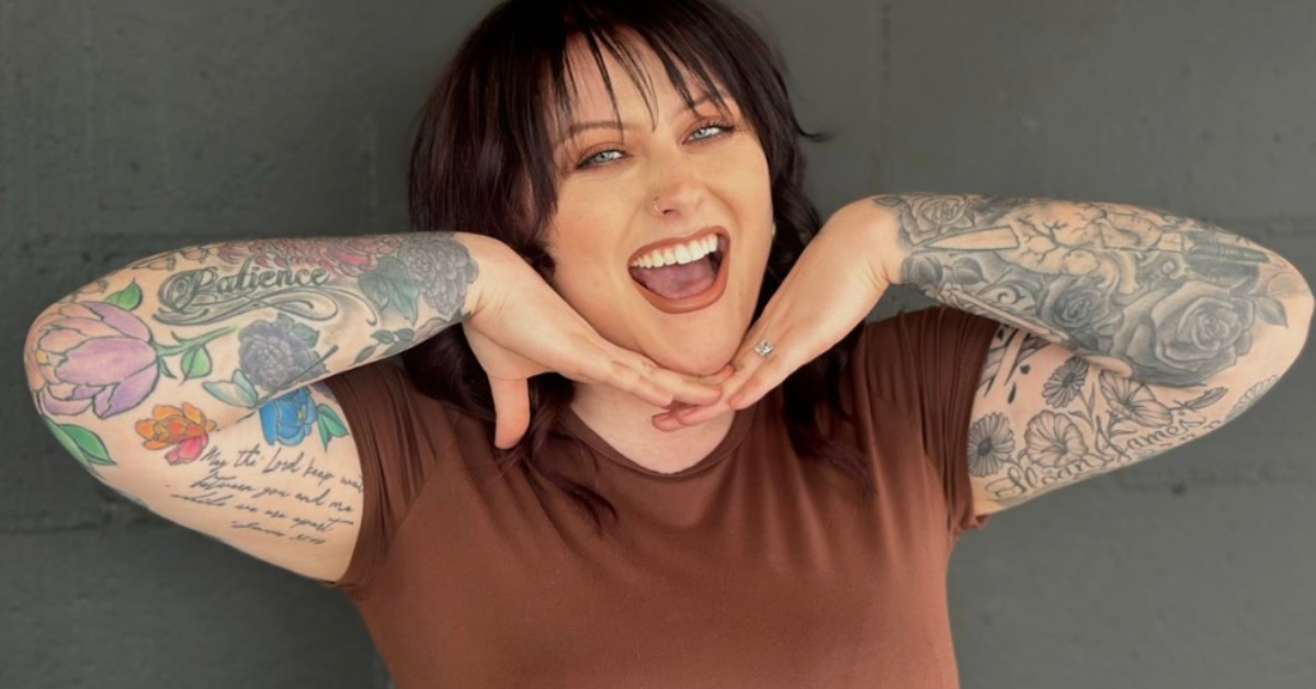 Shear Excellence Expert