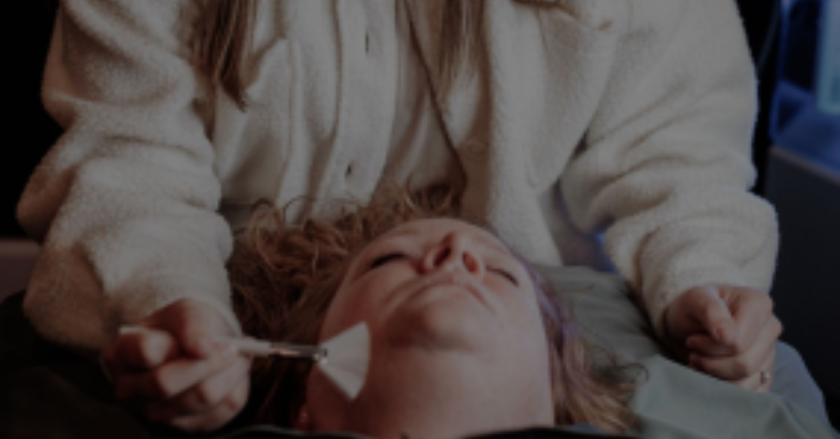 Shear Excellence Expert