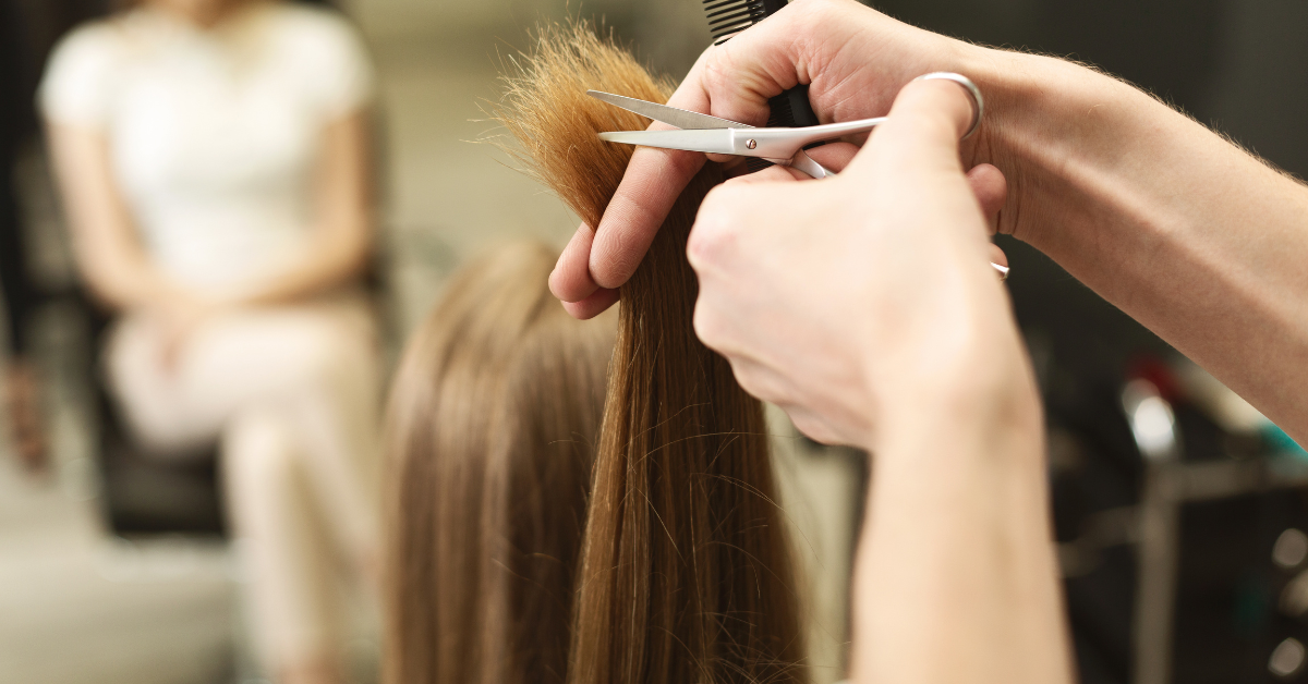 highlights by shear excellence