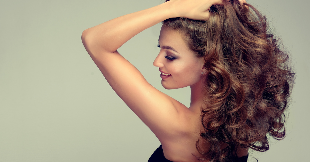 Facials by Experts at Shear Excellence in Rantoul