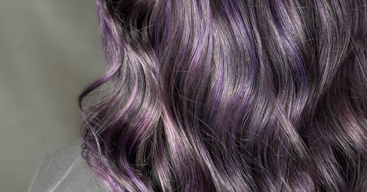 Facials by Experts at Shear Excellence in Rantoul