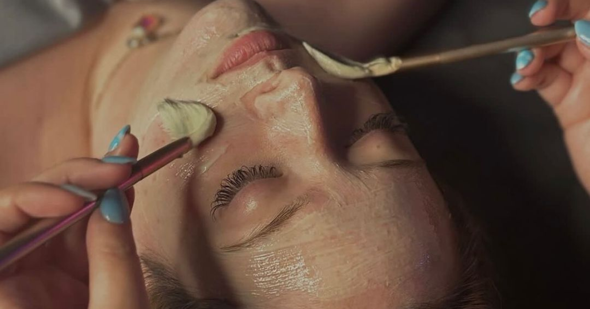 highlights by shear excellence