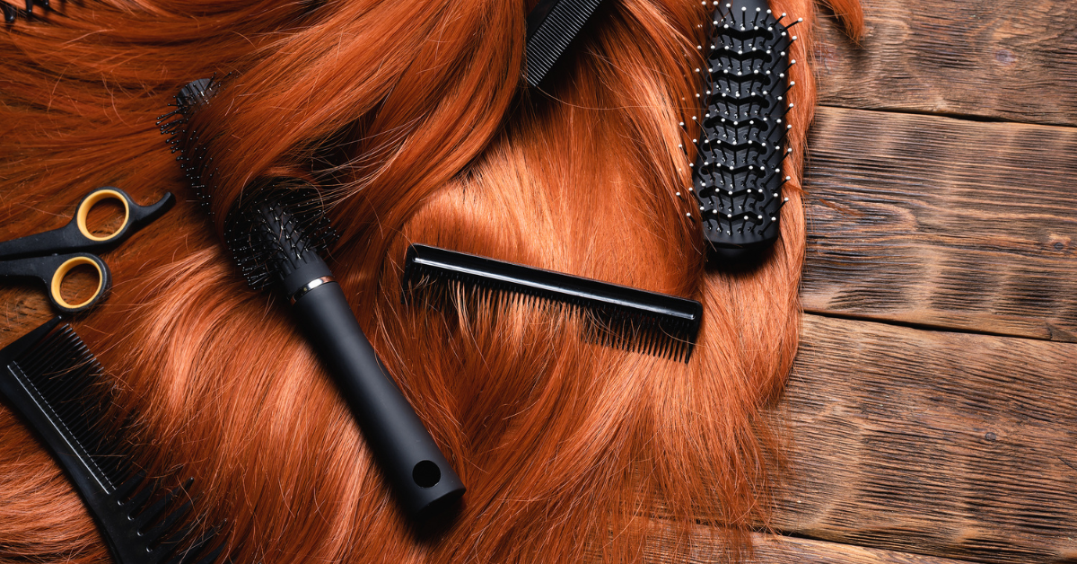 Facials by Experts at Shear Excellence in Rantoul