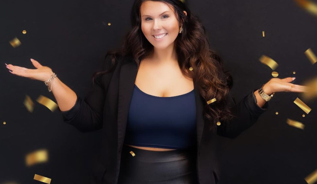 Hair Salon Rantoul IL: Your Spring Beauty Reset Starts at Shear Excellence