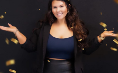 Hair Salon Rantoul IL: Your Spring Beauty Reset Starts at Shear Excellence