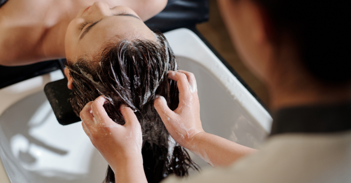 highlights by shear excellence