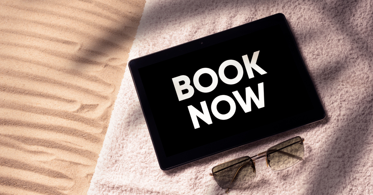 Shear Excellence Expert