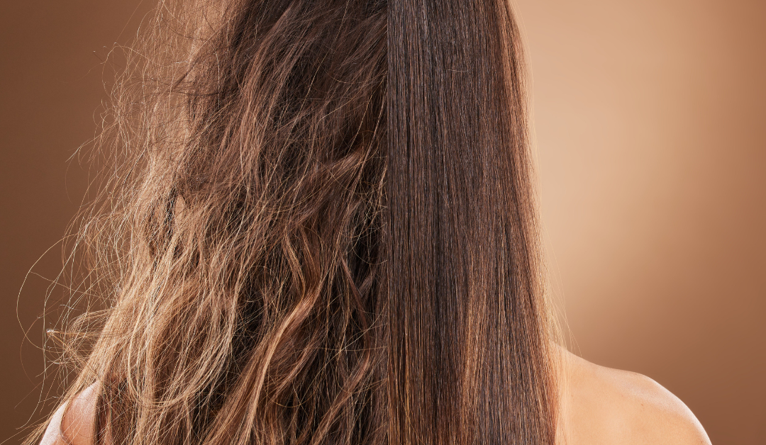 Helpful Tips from the Best Hair Salon in Rantoul, IL