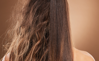 Helpful Tips from the Best Hair Salon in Rantoul, IL