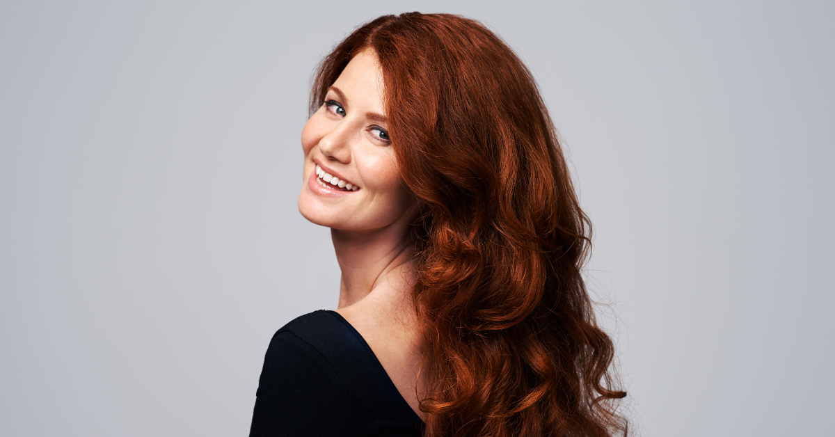 Shear Excellence Expert