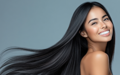 Winter Haircare: 5 Must-Know Tips from the Best Hair Salon in Rantoul IL