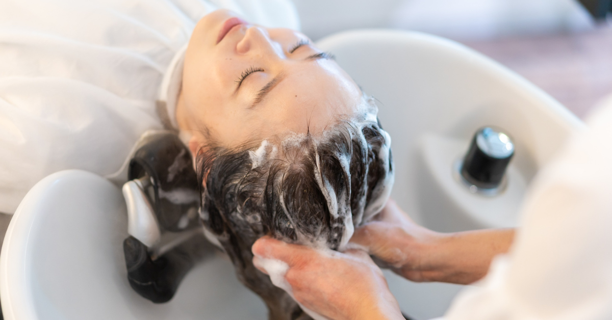 highlights by shear excellence