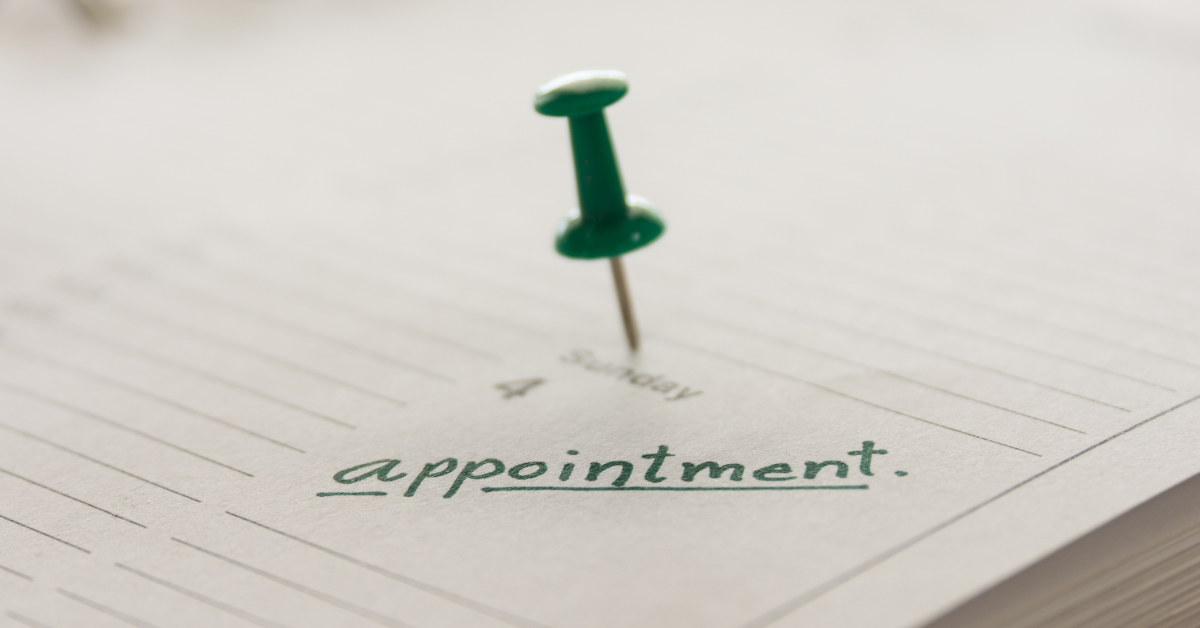 Shear Excellence Expert