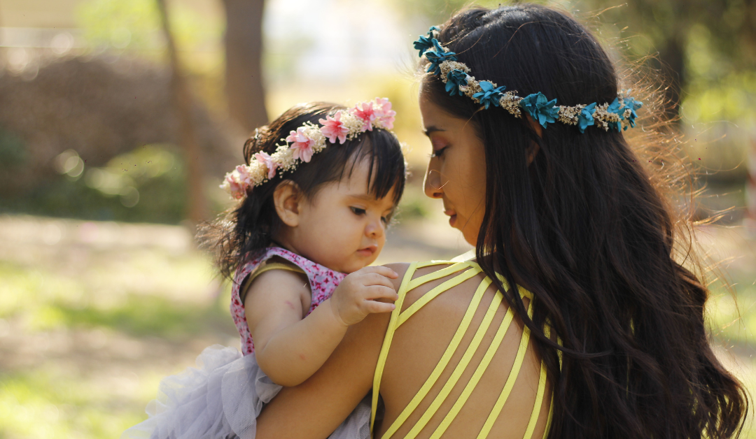 Hair Salon Rantoul IL: Your Mother’s Day & Graduation Beauty Prep Starts Here