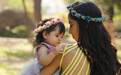 Hair Salon Rantoul IL: Your Mother’s Day & Graduation Beauty Prep Starts Here