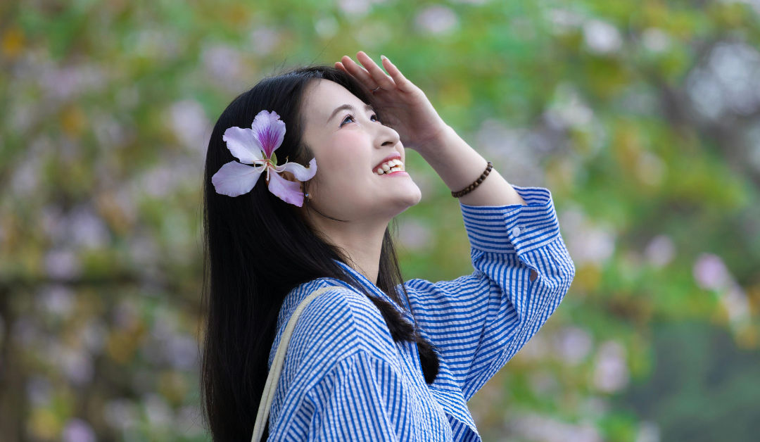 Salon Services Near Rantoul IL: Your Summer-Ready Hair & Skin Guide