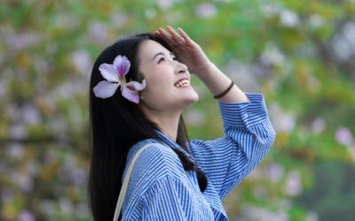 Salon Services Near Rantoul IL: Your Summer-Ready Hair & Skin Guide