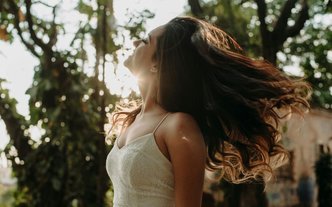 Beat Summer Frizz: The Best Hair Treatments in Rantoul, IL for Smooth, Healthy Hair